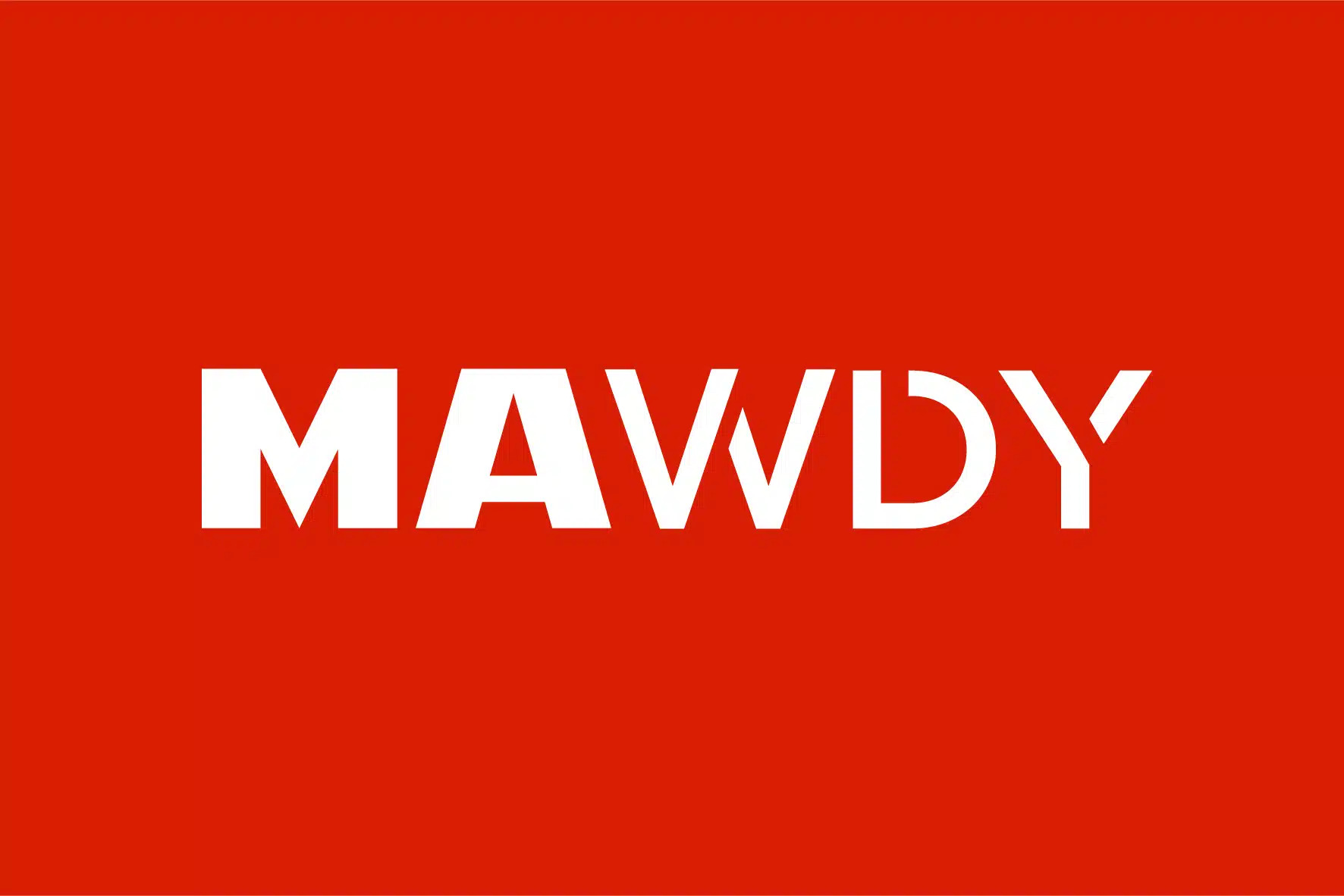 https://www.mawdy.com.br/media/AF_L.MAWDY_RGB_Negativo.jpg