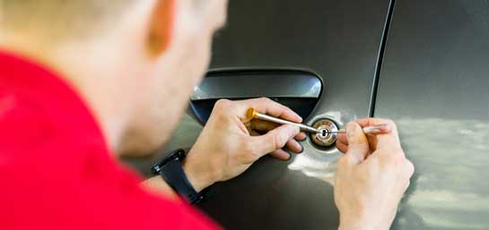 Chaveiro automotivo Chaveiro automotivo
