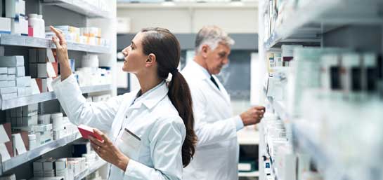 Descontos em medicamentos Descontos em medicamentos